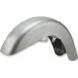 BAGGER WERX FRONT FENDER