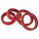MSR® FORK AND DUST SEAL KITS