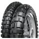 TWINDURO TKC80 TIRES