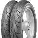 CONTI GO! TIRES