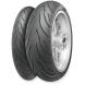 Conti Motion Sport Touring Rear Tire