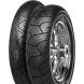 CONTI CM1 FRONT AND CM2 REAR TIRES