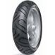 CONTI ZIPPY 1-PERFORMANCE SCOOTER TIRES
