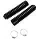 FORK BOOT KITS