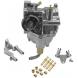 S&S® SUPER E CARBURETOR