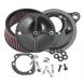 S&S® STEALTH AIR CLEANER KITS