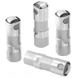 HIGHPERFORMANCE TAPPETS