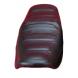 SADDLE SKINS MOTORCYCLE REPLACEMENT SEAT COVERS