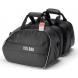 Inner Soft Bags for V35 Side Hard Cases
