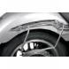 CUSTOM SADDLEBAG GUARDS YAMAHA XV950 V-STAR 09