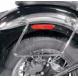 CUSTOM SADDLEBAG GUARDS