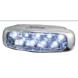DENO LED RUNNING LIGHTS