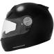 EXO-750 Solid Helmet