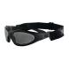 GXR SUNGLASSES/GOGGLES