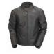 Bristol Leather Jacket