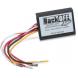 Back Off XP Brake Light Modulator