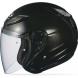 Avand II Performance Solid Helmet