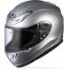 Aeroblade III Solid Helmet