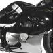 PRO-BOLT™ FAIRING KITS