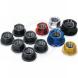 PRO-BOLT™ SPROCKET NUT KITS