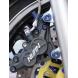 PRO-BOLT™ TITANIUM DRESS-UP KITS FOR SUZUKI