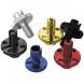PRO-BOLT™ CABLE ADJUSTERS