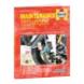 MOTORCYCLE MAINTENANCE TECHBOOK