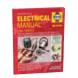 MOTORCYCLE ELECTRICAL MANUAL
