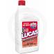 LUCAS HIGH PERFORMANCE MOTORCYCLE OILS