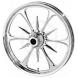 RC COMPONENTS FORGED ALUMINUM WHEELS FOR SUZUKI