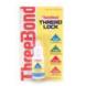 THREEBOND THREAD LOCK LOW STRENGTH 1342