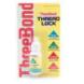 THREAD LOCK HI-TEMPERATURE 1360