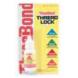 THREAD LOCK HIGH STRENGTH 1303