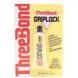 THREEBOND GRIPLOCK 1501 C/CX