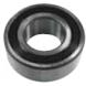 PRIMO® CLUTCH BASKET BEARING
