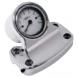 HANDLEBAR TACH KIT