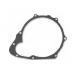 Stator/Magneto Cover Gasket