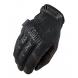 ORIGINAL INSULATED WINTER GLOVE