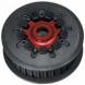 STM ITALY SLIPPER CLUTCH SYSTEMS