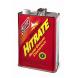 Hitrate Racing Gas Concentrate