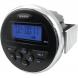 MS30 3in. AM/FM/USB Compact Waterproof Stereo