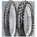 LEGION MX-V INTERMEDIATE TERRAIN TIRES