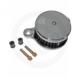 AIR CLEANER ASSEMBLIES