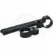 KEITI CLIP-ON HANDLEBARS