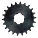 COUNTERSHAFT SPROCKETS