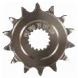 PBI COUNTERSHAFT SPROCKETS